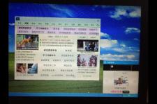 618广告（弹弹弹不停的618弹窗广告）