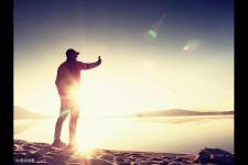 男人的累（男人最累的状态）