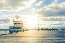 希望疫情结束的暖心话（疫情暖心说说）