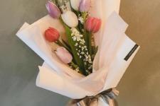 2022的新年发朋友圈说说简短（2022年虎年春节祝福语）