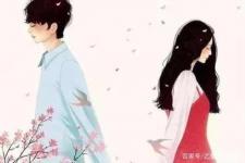 感情挽留的话（如果想挽留这段感情该怎么做）