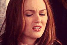 杨幂大臭脚（杨幂被封为杨臭脚）