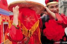 结婚送什么礼物最好（朋友结婚送什么礼物最好）