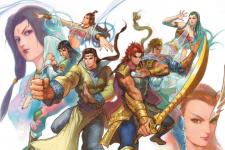 黄易去世（黄易先生去世）