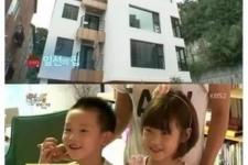 宋钟国离婚（宋钟国被曝出轨离婚）