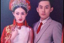 范冰冰的弟弟（范冰冰的弟弟闪闪惹人爱）