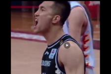 郭艾伦个人资料（郭艾伦个人资料介绍）