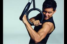 李晨说李小璐的那是被她（李小璐20岁就被李晨骗到手）