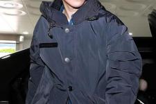 崔胜贤top（TOP崔胜贤与YG正式解约）