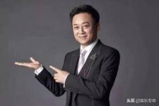 朱军被央视除名的原因（央视名单已无朱军）