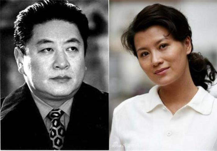 演员刘斌从央视转行做演员的刘斌