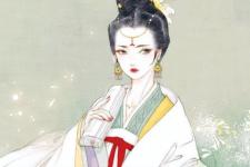 上官婉儿和武则天（上官婉儿和武则天的关系如何）