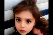 赫德王妃（60岁赫德王妃被雪藏）