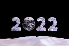 2022年最吓人的预言（预言家们对于2022年的预言）
