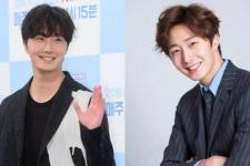 丁一宇退伍（丁一宇将在12月退伍）