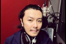 阿杜近况（48岁阿杜最新近况曝光）