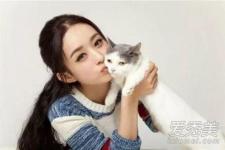 赵丽颖取关黄斌（赵丽颖取关黄斌事件始末）