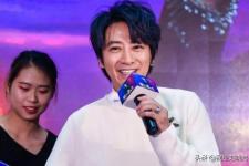 孙耀威为什么会被雪藏（孙耀威为什么被冷藏）