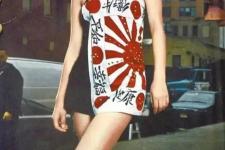 赵薇事件（赵薇事件是怎么回事）