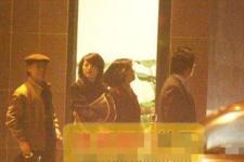 李湘为什么离婚（李湘王岳伦离婚3大原因）