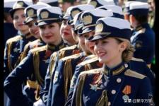 俄罗斯人口（俄罗斯总计102万军队）