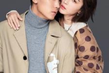 网红鼻祖沉珂（网红鼻祖沉珂要离婚了）