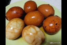 台湾 茶叶蛋（台湾茶叶蛋很贵吗是什么梗）