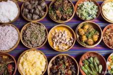 不丹活佛仁波切（不丹活佛喊话）