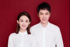 冯绍峰的家境和个人资料（家境优越的冯绍峰）