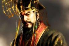 中国第一个皇帝是谁（中国第一位皇帝是怎样的一个人）