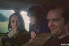 世界恐怖片前十名（世界恐怖片排行榜前十名）