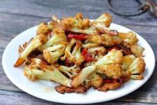 墙体裂缝怎么处理（墙面(含颜色)裂缝处理方法）