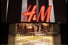 中国棉花事件（新疆棉事件不能承重）