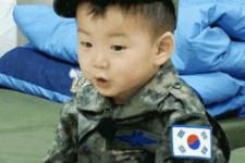 张柏芝第三胎和谁生的（网传张柏芝生第三胎）