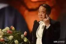 莫言 诺贝尔文学奖作品（莫言获得中国首个诺贝尔文学奖）