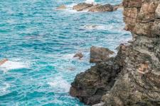 深圳景点介绍（深圳景点很多）