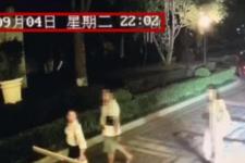 孙杨事件最新消息（孙杨事件全回顾）