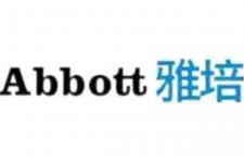 最好奶粉排行榜（十大奶粉品牌排名榜）