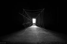 好看的灵异小说（几本超级好看的恐怖类小说）