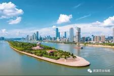 长沙好玩的地方（长沙十大最好玩的地方推荐）