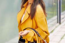 赵薇 结婚（赵薇结婚13年）