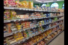 100万卢布折合人民币多少钱（一百元人民币在俄罗斯超市）