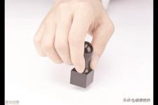 赵薇为什么（赵薇为什么被封杀）