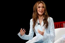 谷爱凌加入中国国籍美国反应（谷爱凌中国国籍）