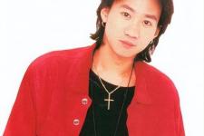 黄家驹死亡真相（你知道黄家驹的死亡真相吗）