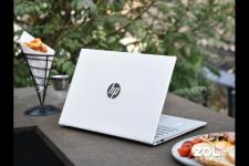 最新款的笔记本电脑（好评率超高的10大笔记本电脑）