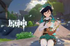 原神雪山山顶怎么上去（原神的雪山山顶怎么上去）