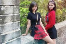 深圳旅游景点（深圳旅游有哪些网红景点）