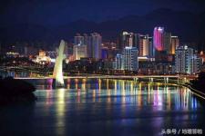 赣是哪个省的简称（赣州的赣是江西省的简称）