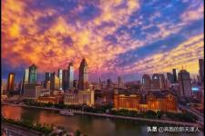 天津旅游路线（天津旅游超全攻略）